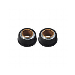 LAU L38209001 BEARINGS