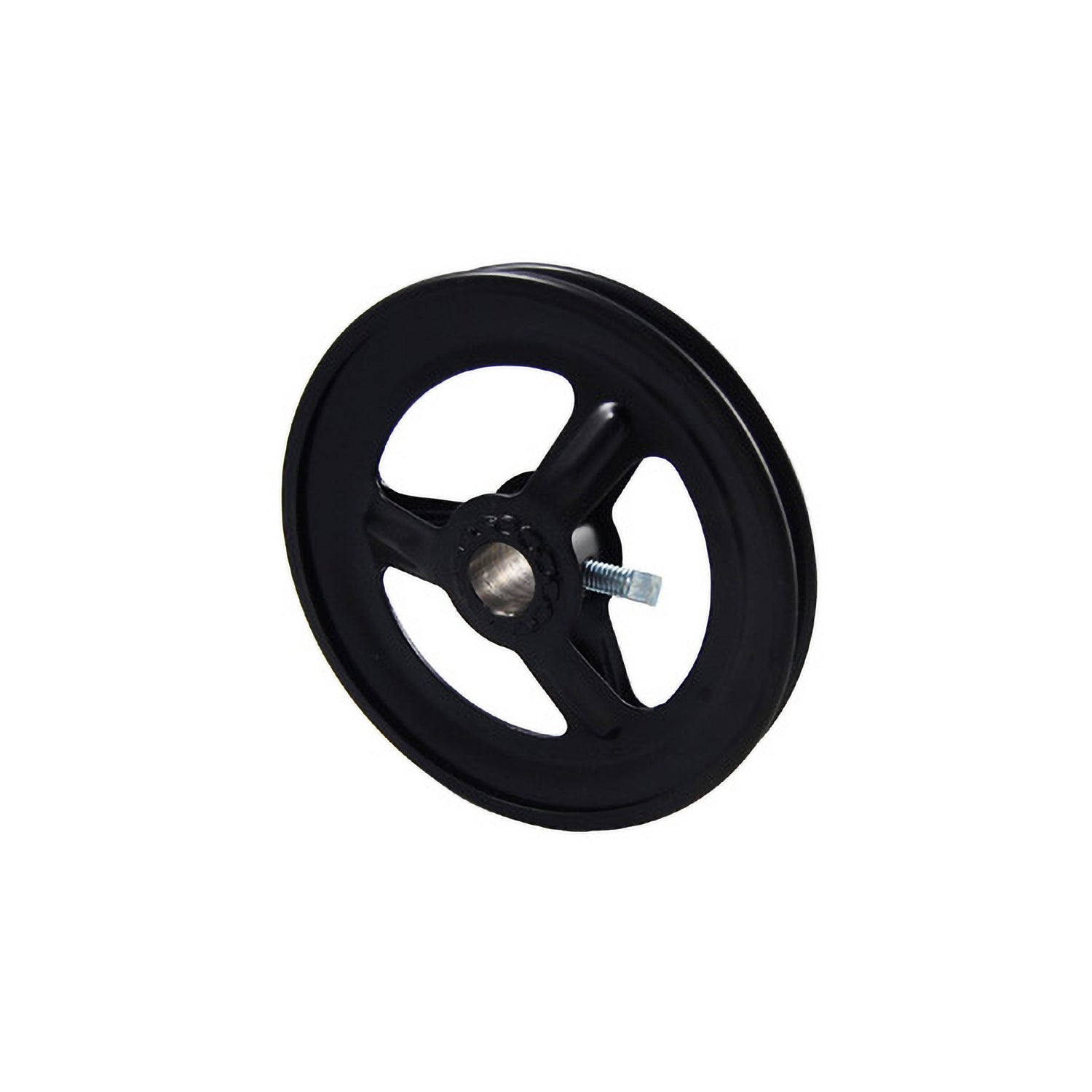 LAU LG078052583 AIR BLOWERS