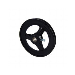 LAU LG078052583 AIR BLOWERS