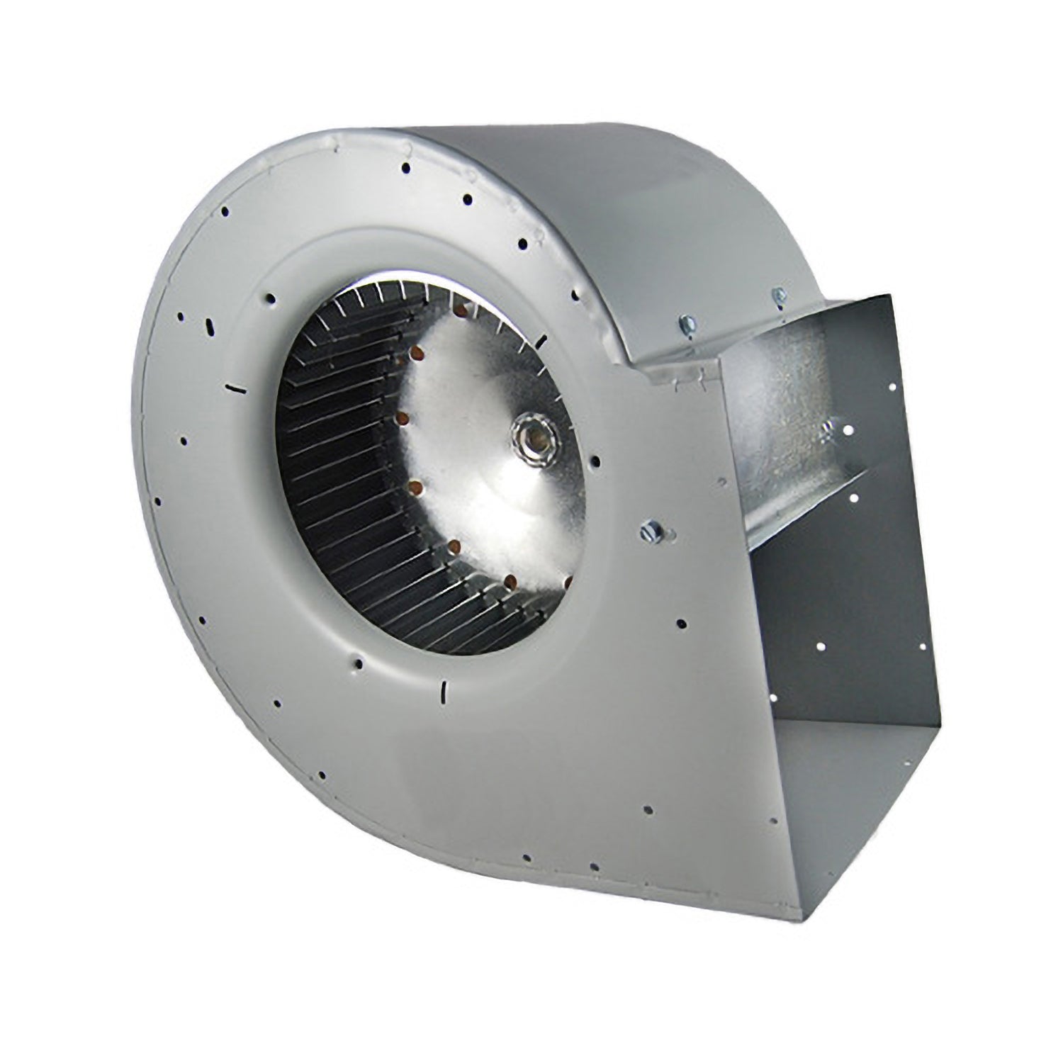 LAU L02484028M BLOWER HOUSING & ASSEMBLIES