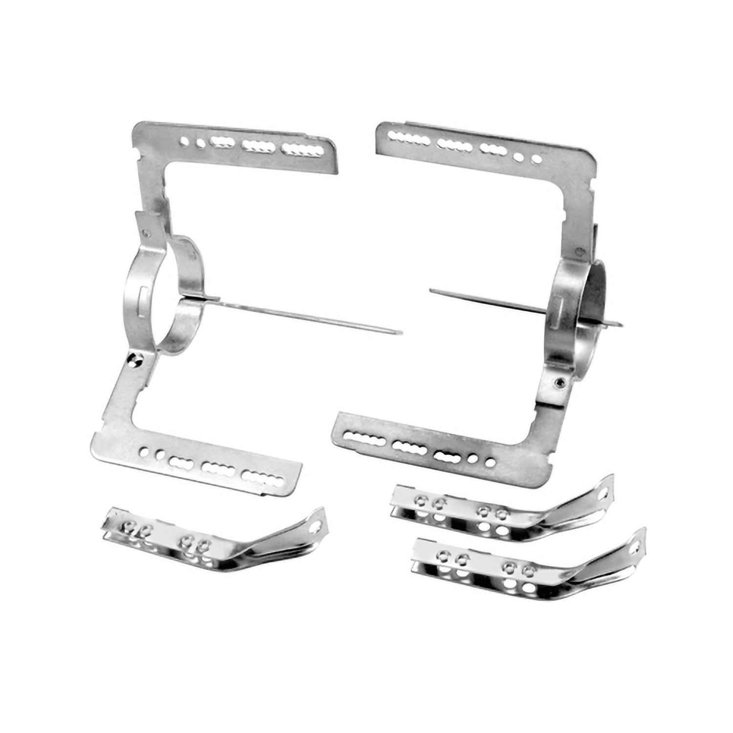 LAU L02612601 BLOWER HOUSING & ASSEMBLIES