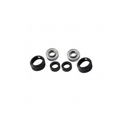 LAU L38258801 BEARINGS