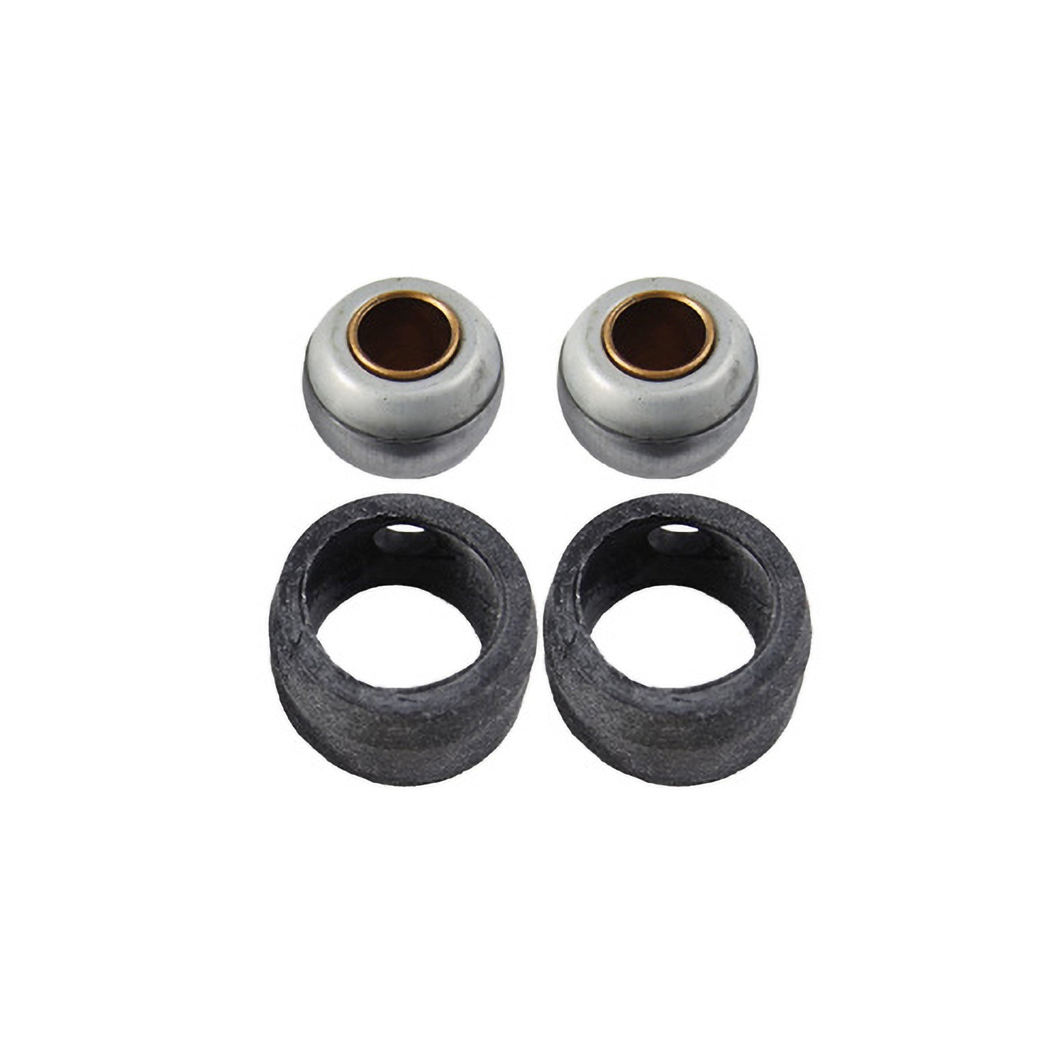 LAU L38244301 BEARINGS