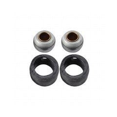 LAU L38244901 BEARINGS