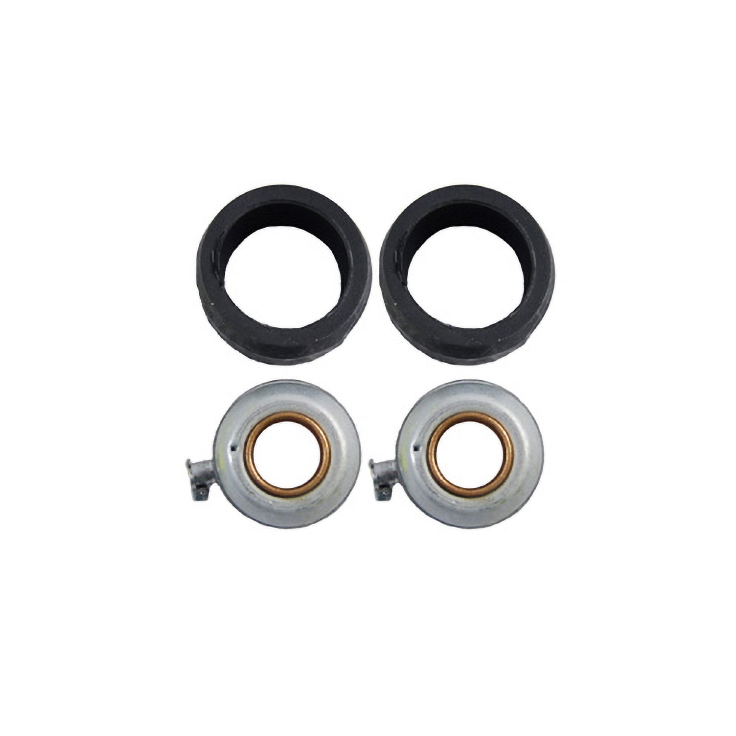 LAU L38269601 BEARINGS
