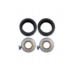 LAU L38269601 BEARINGS