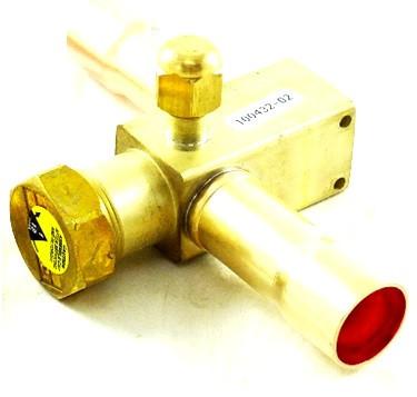 LENNOX 10W33 PIPE FITTINGS