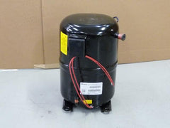 LENNOX 25J57 REMANUFACTURED COMPRESSORS