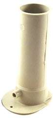 LENNOX 29K06 DUCT COLLARS