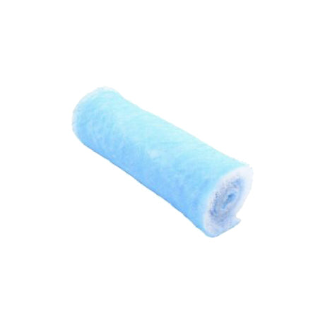 LENNOX 30023 AIR FILTERS