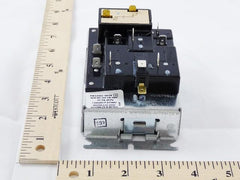 LENNOX 15P09 SEQUENCERS