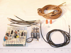 LENNOX 61H42 DEFROST CONTROL BOARDS