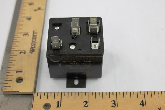 EMERSON FLOW CONTROLS 66436 THERMAL EXPANSION VALVES (TXV)