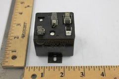 EMERSON FLOW CONTROLS 66436 THERMAL EXPANSION VALVES (TXV)