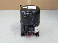 LENNOX 74H12 COMPRESSOR PARTS & ACCESSORIES