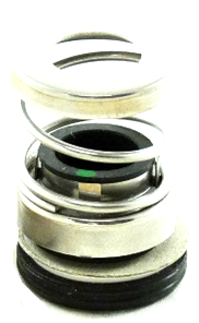 LOCHINVAR 100133536 SEAL KITS