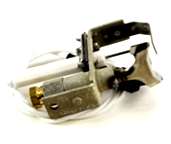 LOCHINVAR 100208365 PILOT ASSEMBLIES