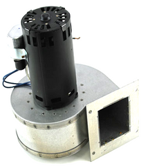 LOCHINVAR 100137144 COMBUSTION BLOWERS