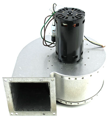 LOCHINVAR 100137145 COMBUSTION BLOWERS