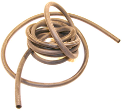 LOCHINVAR 100163263 PIPE FITTINGS