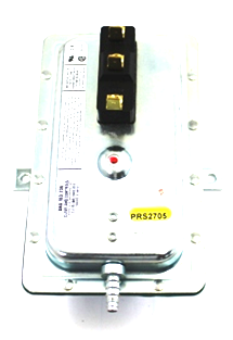 LOCHINVAR 100166196 AIR FLOW SWITCHES
