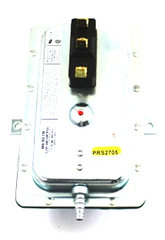 LOCHINVAR 100166196 AIR FLOW SWITCHES