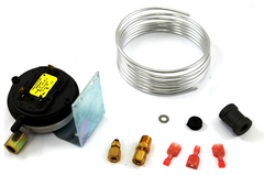 LOCHINVAR 100166242 AIR FLOW SWITCHES