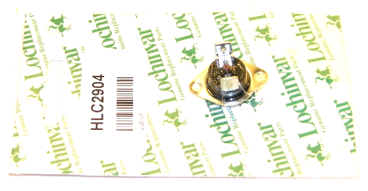 LOCHINVAR 100208180 ROLLOUT SWITCHES