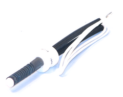 LOCHINVAR 100208364 HOT SURFACE IGNITORS