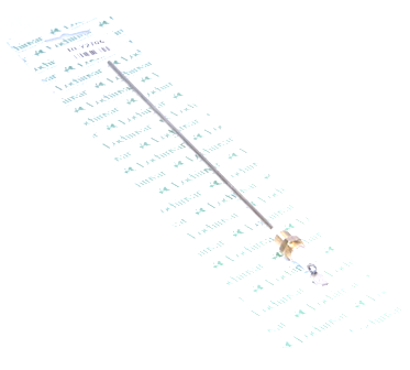 LOCHINVAR 100208462 FLAME ROLLOUT SWITCHES