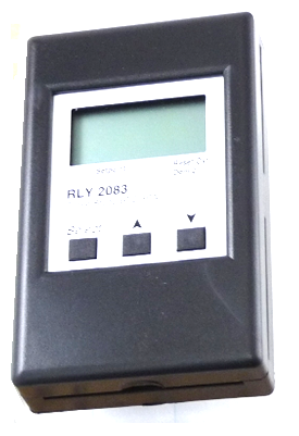 LOCHINVAR 100208492 TEMPERATURE CONTROLS