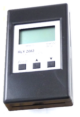 LOCHINVAR 100208492 TEMPERATURE CONTROLS