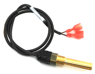 LOCHINVAR 100208548 TEMPERATURE CONTROLS