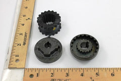 LOCHINVAR 100133542 PIPE FITTINGS