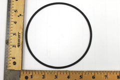 LOCHINVAR 100277953 O-RINGS & GASKETS