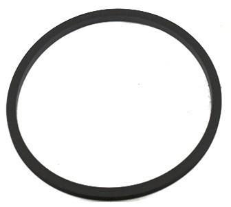 LOCHINVAR 100133585 O-RINGS & GASKETS