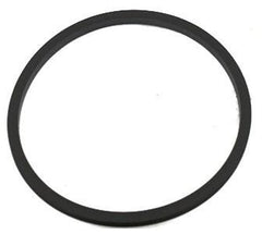 LOCHINVAR 100133585 O-RINGS & GASKETS