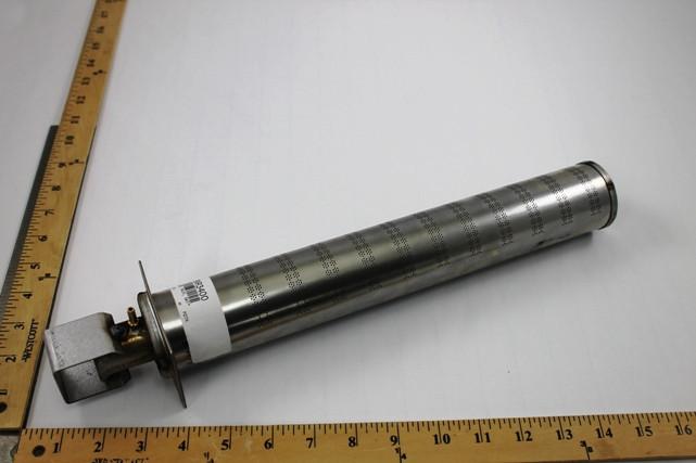 LOCHINVAR 100135290 BURNER ASSEMBLIES