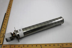 LOCHINVAR 100135290 BURNER ASSEMBLIES