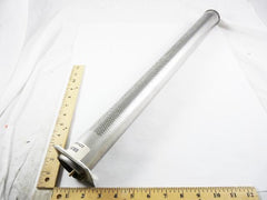 LOCHINVAR 100135305 BURNER ASSEMBLIES