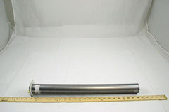 LOCHINVAR 100135312 BURNER ASSEMBLIES