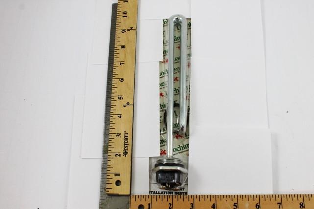 LOCHINVAR 100142495 HEAT EXCHANGERS