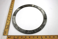 LOCHINVAR 100208094 BURNER GASKETS