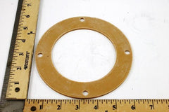 LOCHINVAR 100208095 BURNER GASKETS