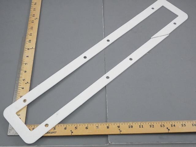 LOCHINVAR 100208756 O-RINGS & GASKETS