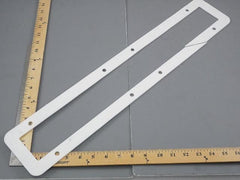 LOCHINVAR 100208756 O-RINGS & GASKETS