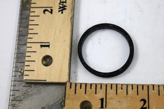 LOCHINVAR 100208084 GASKETS