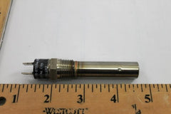 LOCHINVAR 100208175 TEMPERATURE CONTROLS