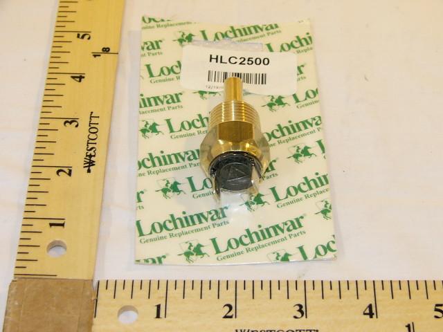 LOCHINVAR 100208176 LIMIT SWITCHES