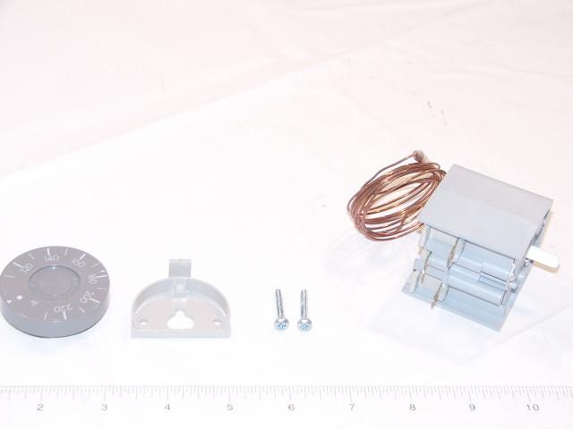 LOCHINVAR 100208179 LIMIT SWITCHES